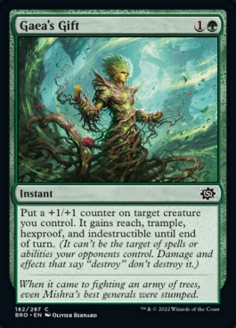 G/R Pump Spells by @JLidtheSavage .